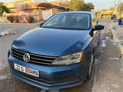 فولكسفاغن جيتا